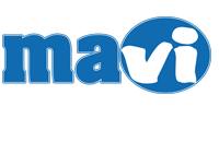 Test Firma logo